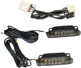20402470_0.png