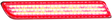 20402475_0.png