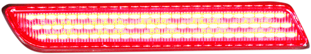 20402475_0.png