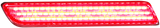 20402475_1.png