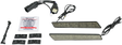 20402476_0.png