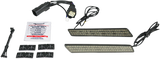 20402476_0.png