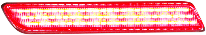 20402476_1.png