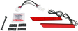 20402477_0.png