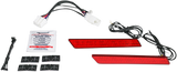 20402477_0.png