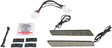 20402478_0.png