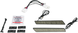 20402478_0.png