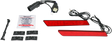 20402479_0.png