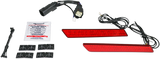 20402479_0.png