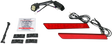 20402481_0.png