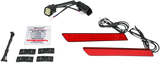 20402481_0.png