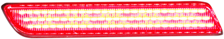 20402481_1.png