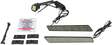 20402482_0.png