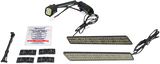 20402482_0.png