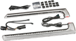 20402484_0.png