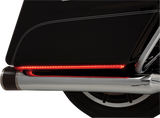 20402484_1.png