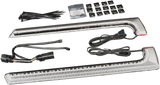 20402484_3.png