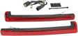 20402501_0.png