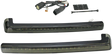 20402502_0.png