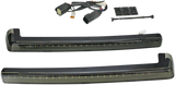 20402502_0.png