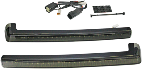 20402502_0.png