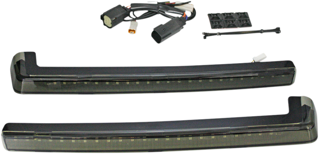 20402502_0.png