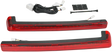 20402503_0.png