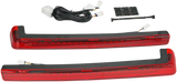 20402503_0.png