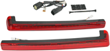 20402503_2.png