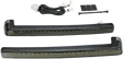 20402504_0.png
