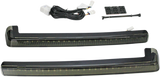 20402504_0.png