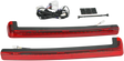20402505_0.png