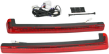 20402505_0.png