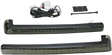 20402506_0.png