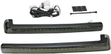 20402506_0.png