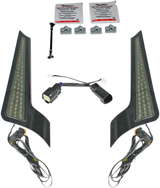 20402511_2.png