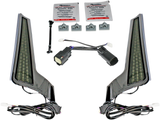 20402511_3.png