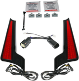 20402512_0.png