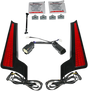 20402512_0.png