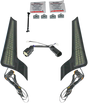 20402515_0.png