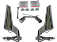 20402517_0.png