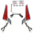 20402518_0.png
