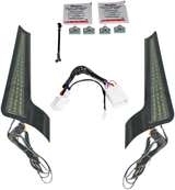 20402519_0.png
