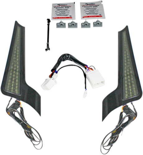 20402519_0.png