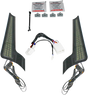 20402519_0.png