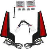 20402520_0.png