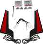 20402520_0.png