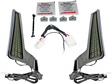 20402521_0.png