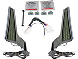 20402521_0.png