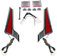 20402522_0.png